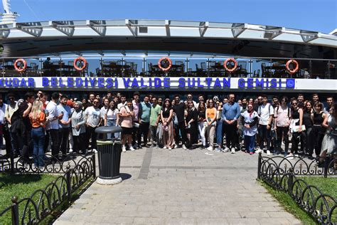 Ankara üniversitesi personel daire başkanlığı duyurular